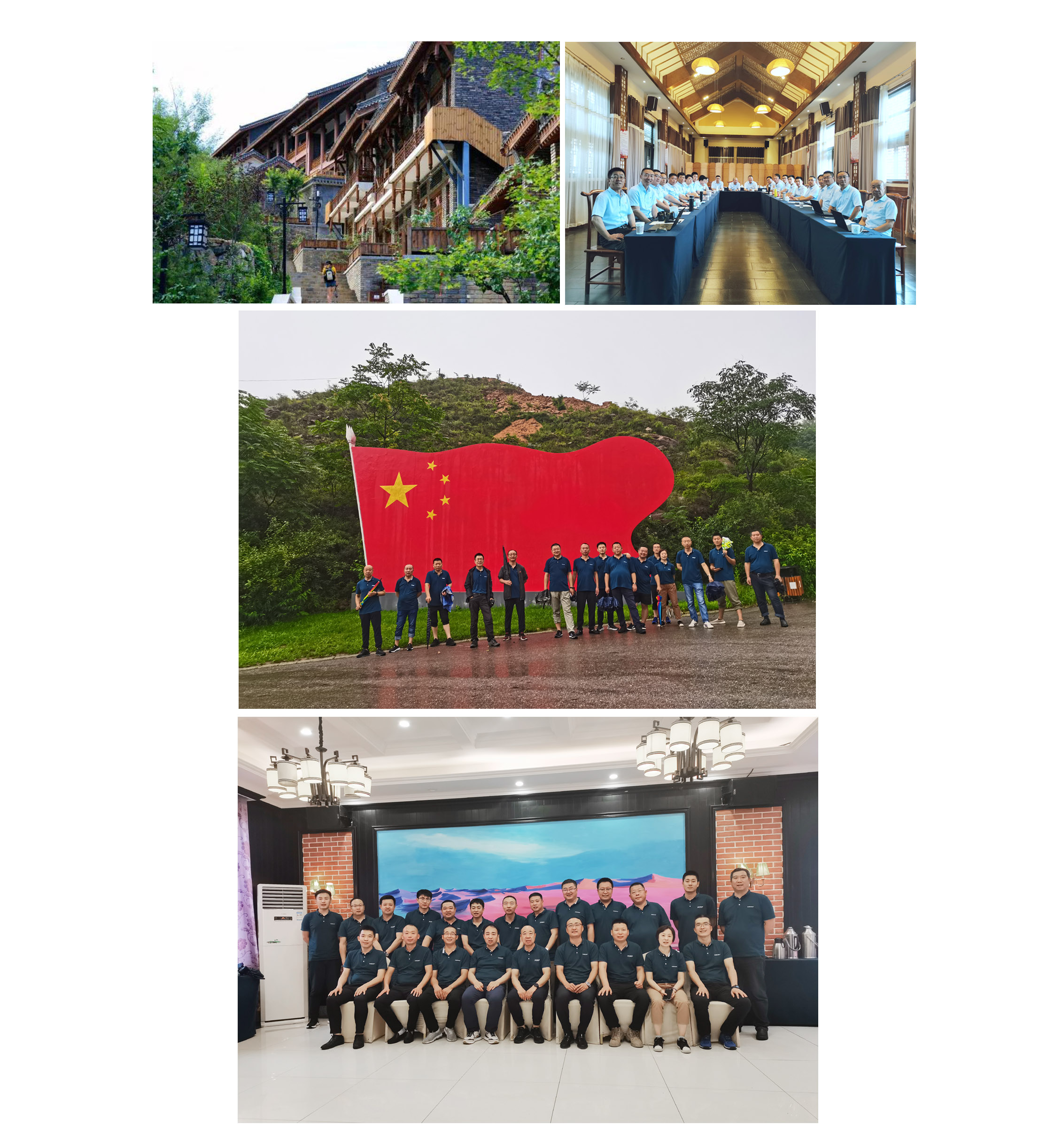 未標(biāo)題-1.jpg 未標(biāo)題-1.jpg